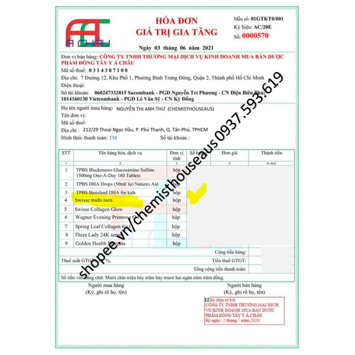 Swisse Ultiboost Magnesium Viên Uống Bổ Sung Magie Tăng Cường Cơ Bắp Giảm Căng Thẳng Duy Trì Năng Lượng