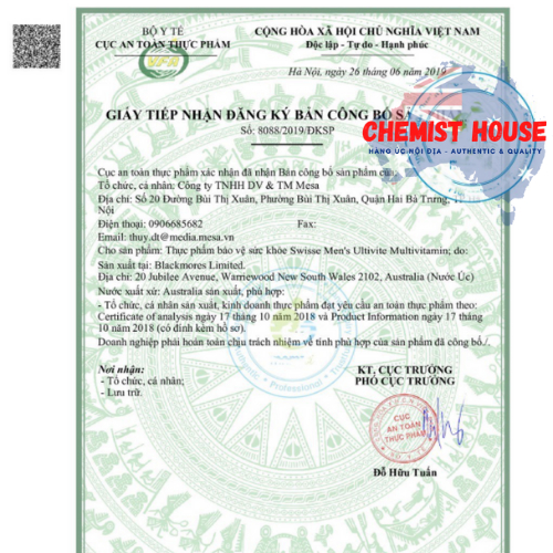 Swisse Ultiboost Magnesium Viên Uống Bổ Sung Magie Tăng Cường Cơ Bắp Giảm Căng Thẳng Duy Trì Năng Lượng