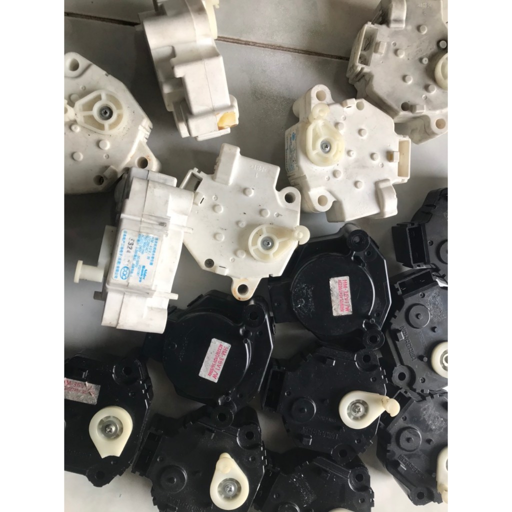 Van kéo xả máy giặt panasonic