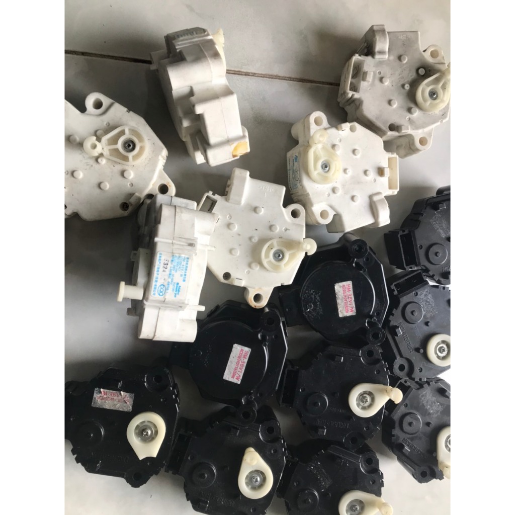 Van kéo xả máy giặt panasonic