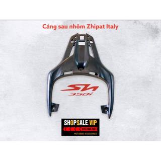 Cảng nhôm zhipat sh350/shvn