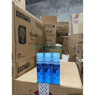 LĂN KHỬ MÙI 2X THÁI LAN