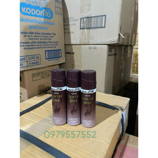 LĂN KHỬ MÙI 2X THÁI LAN