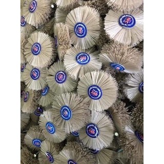 CƯỚC NHỰA ĐÁNH BÓNG ĐỒ GỖ