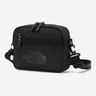 Túi tnf chính hãng