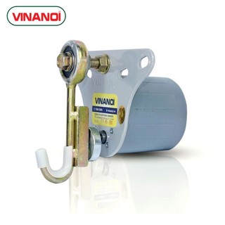 Thân máy Motor Máy đưa võng tự động Vinanoi VN365 KHÔNG kèm Adapter nguồn điều chỉnh