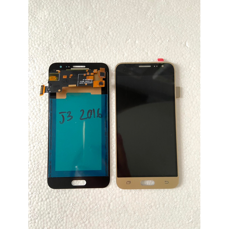 Màn hình Samsung J3 2016/ J320 incell