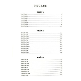 Sách - Ruồi Trâu (Bìa cứng)