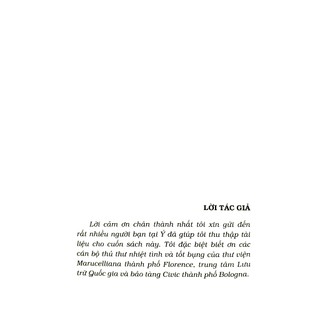 Sách - Ruồi Trâu (Bìa cứng)