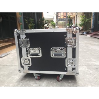 Tủ âm thanh 10u 12u chuyên nghiệp sự kiện
