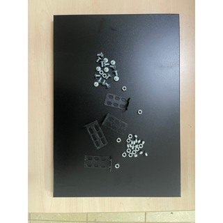 Khay cố định d400-500-600