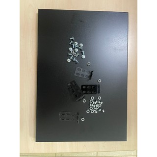 KHAY CỐ ĐỊNH D400-500-600