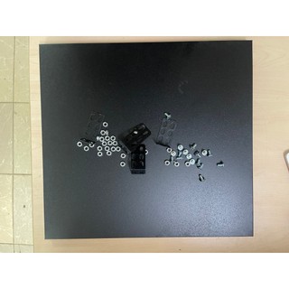 KHAY CỐ ĐỊNH D400-500-600