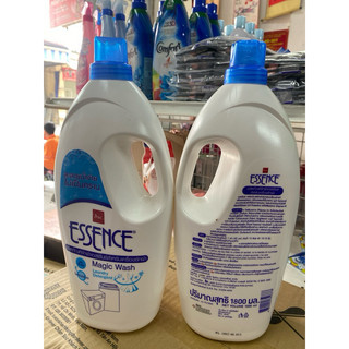 NƯỚC GIẶT ESSEN THÁI LAN 1800ml