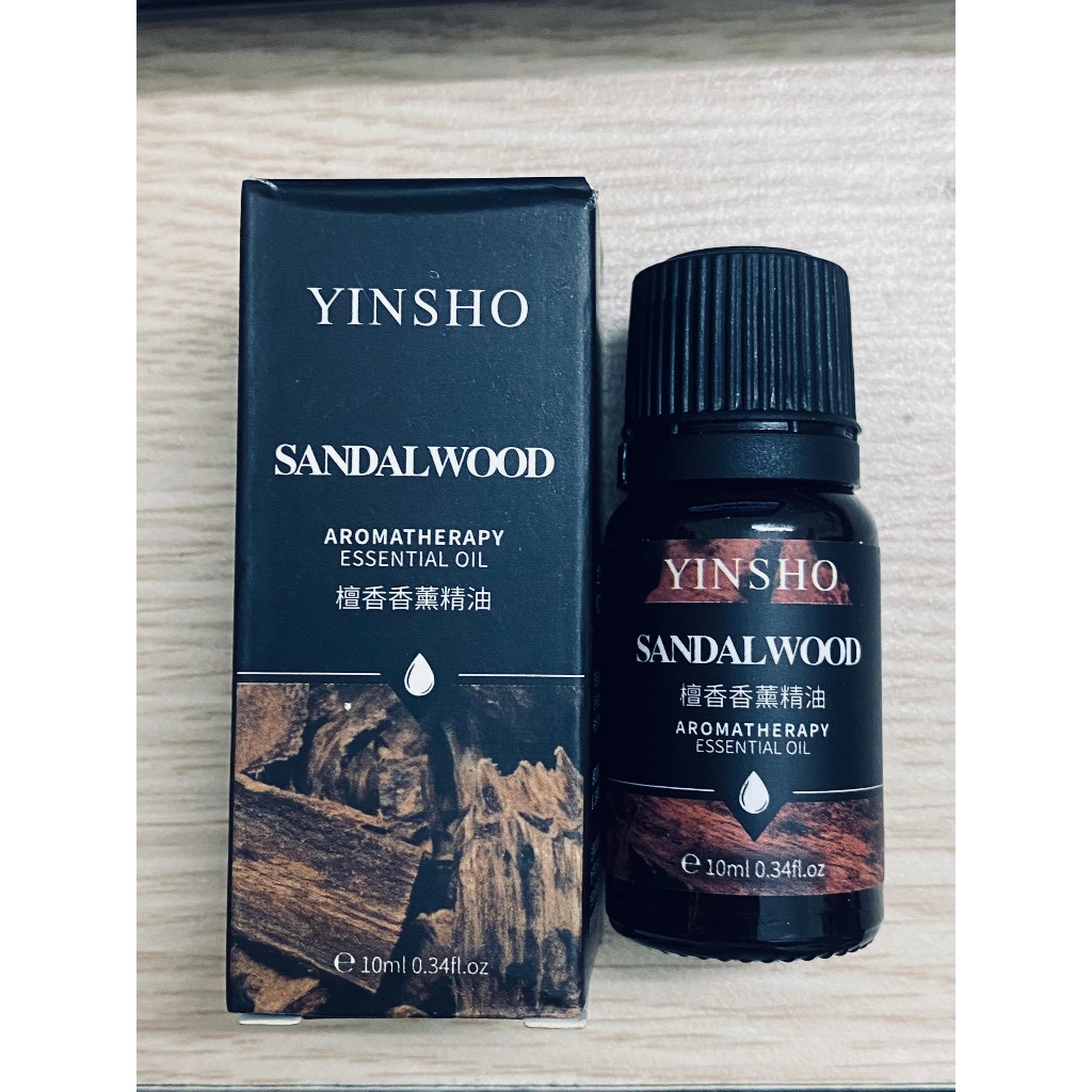 Tinh Dầu Thiên Nhiên Thơm Phòng Có Hương Nhẹ Nhàng Thơm Mát Dễ Chịu