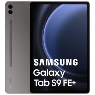 Máy Tính Bảng Samsung Galaxy Tab S9 FE+ WiFi 128GB