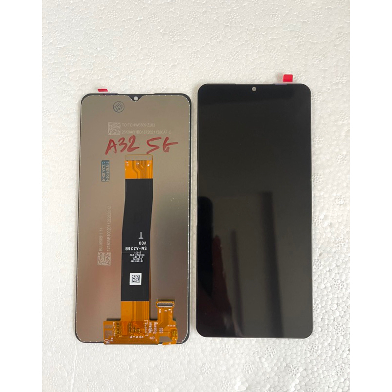 Màn hình Samsung A32 5G
