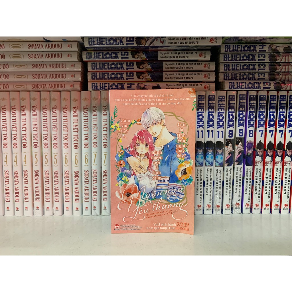 Lịch phát hành sách NXB Kim Đồng Tháng 12/2023 - NXB Kim Đồng