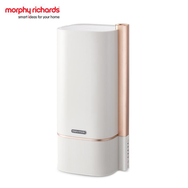 Máy phun sương tạo ẩm Morphy Richards Mr2082