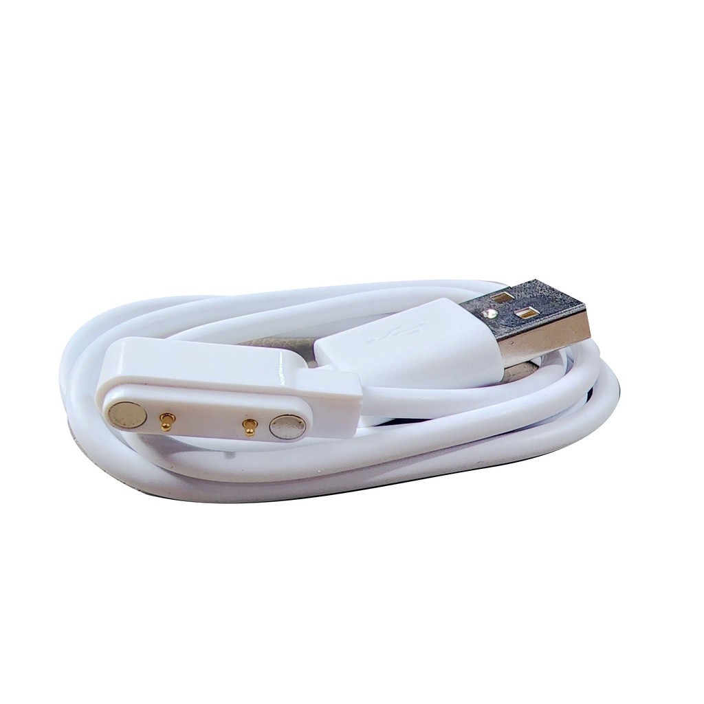 Bộ sạc nhanh chính hãng Hoco ZGA CT11 typeC 35W dòng 2023 đa năng 2 cổng USB C chuẩn sạc nhanh PD 3.0