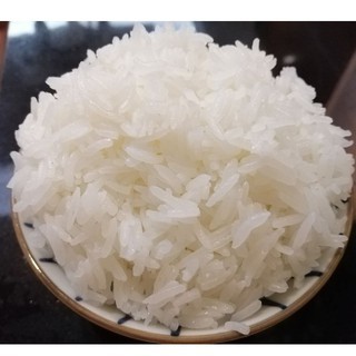 Gạo ST25  lúa tôm loại 1 dẻo thơm  bao 1kg 5kg  loại 1 GẠO SẠCH GIÁ SỈ | BigBuy360 - bigbuy360.vn