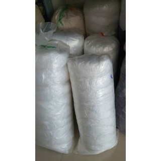 Nón trùm tóc nilong.Mũ trùm tóc nilong(100 cái/1 bịch)