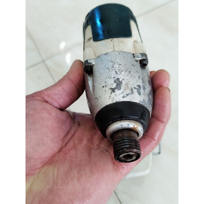 Thân Máy bắt vít CIDS 14,4v