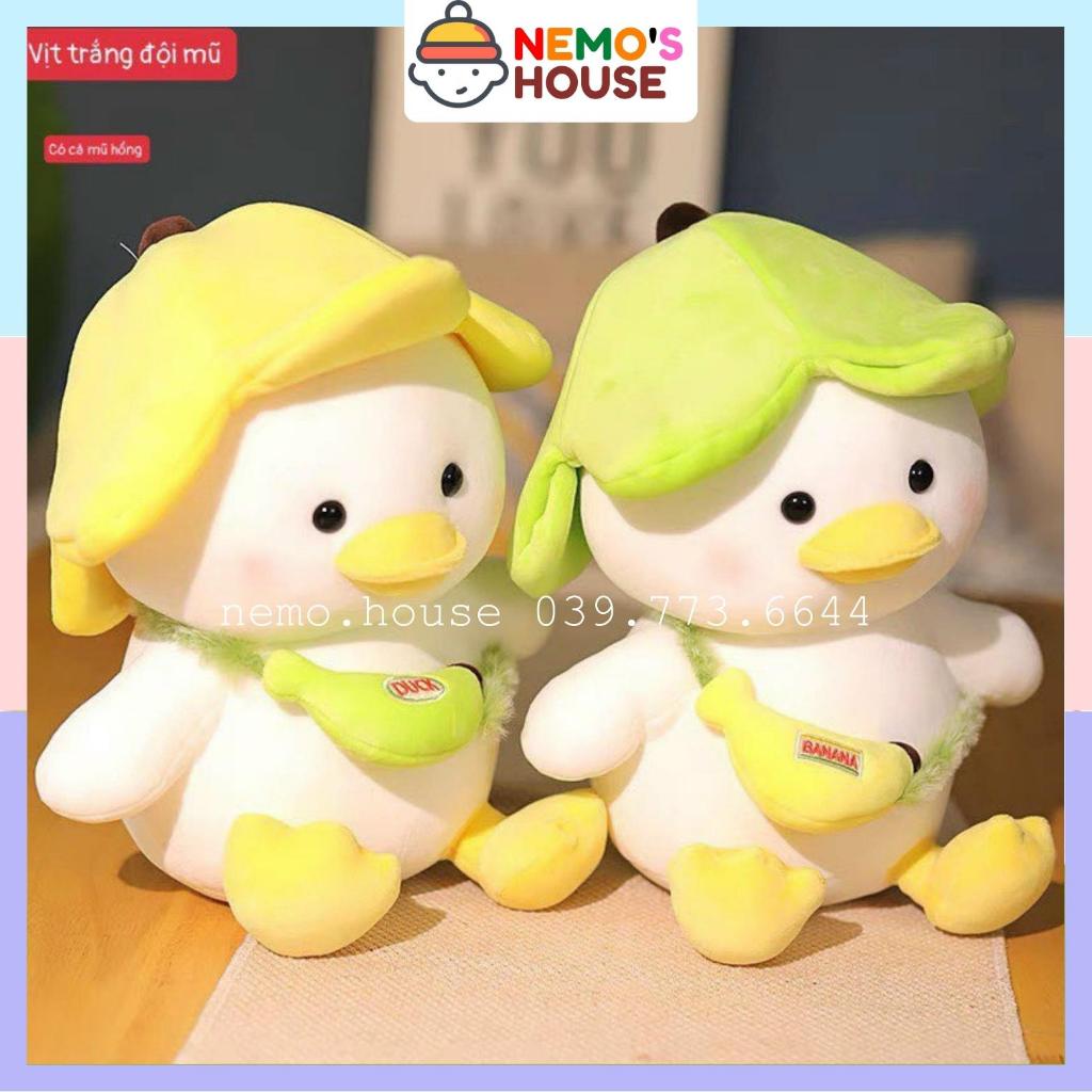 Gấu bông giá rẻ, thú nhồi bông mini đáng yêu cho bé, nhiều size và kiểu dáng dễ thương