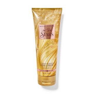 KEM DƯỠNG THỂ BATH & BODY WORKS IN THE STAR 226G