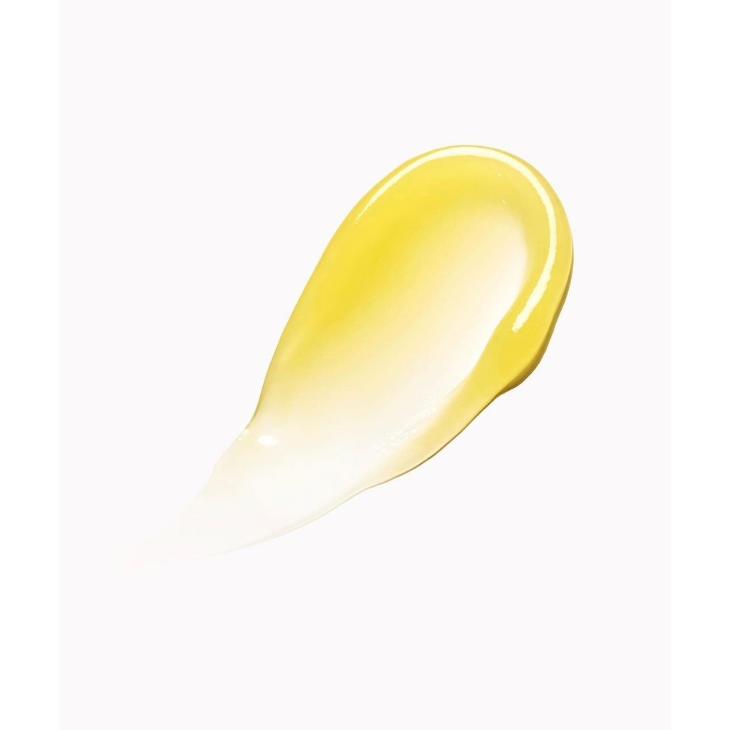 Balm dưỡng môi keo ong CNP PROPOLIS LIPCERIN