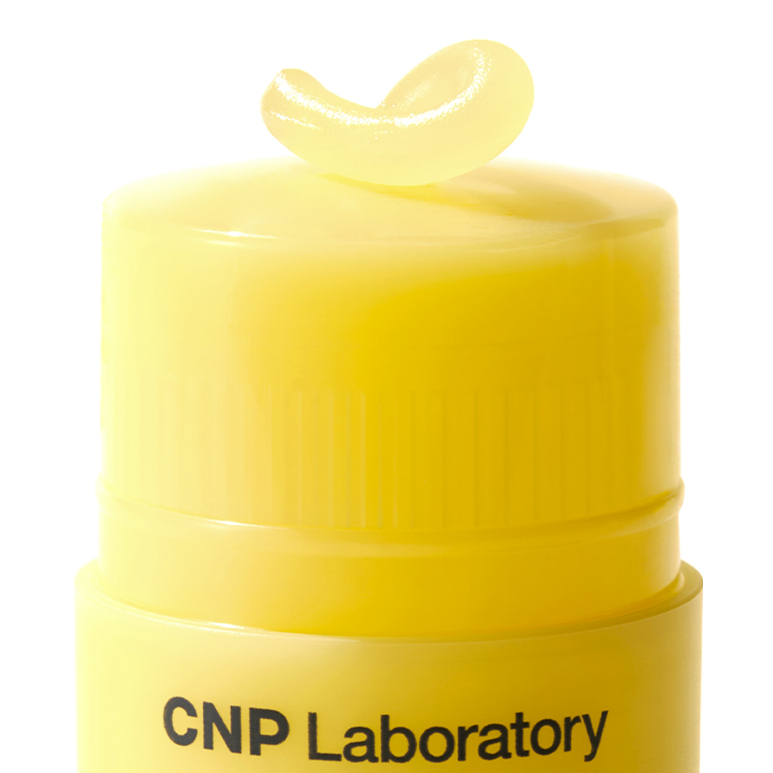 Balm dưỡng môi keo ong CNP PROPOLIS LIPCERIN