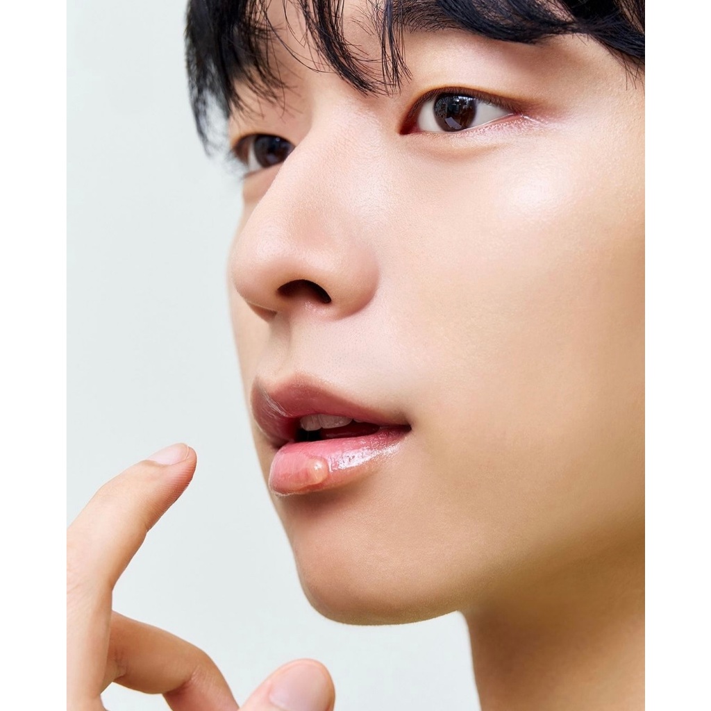 Balm dưỡng môi keo ong CNP PROPOLIS LIPCERIN