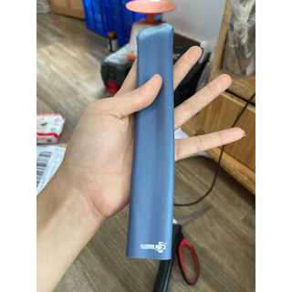 Ruốc cơ bida Adam - Ray- Ares-Plus Hàn Quốc 87k/c
