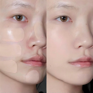 Kem Nền Maybelline Fit Me Matte Poreless Foundation