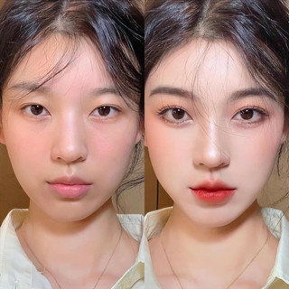 Kem Nền Maybelline Fit Me Matte Poreless Foundation