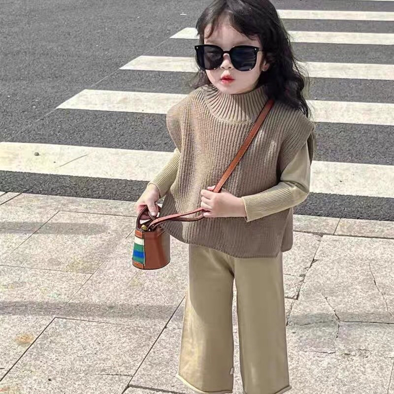 SET LEN 3 MÓN KẺ NÂU BE ZRR BÉ GÁI SIU XINHH KUTE DỄ THƯƠNG 🫰