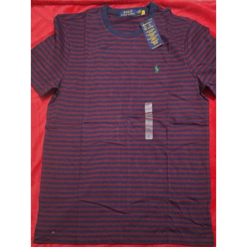 🔥🔥 ÁO PÔ-LỒ XỊN MÊ