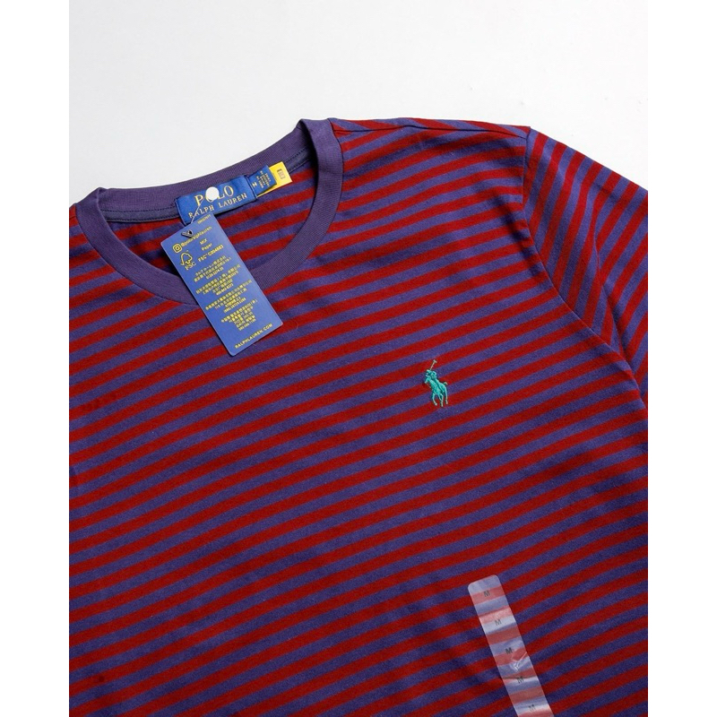 🔥🔥 ÁO PÔ-LỒ XỊN MÊ