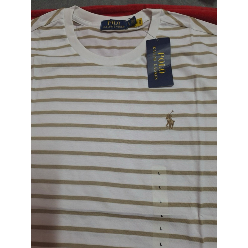 🔥🔥 ÁO PÔ-LỒ XỊN MÊ