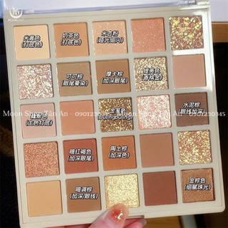 Phấn Mắt GoGo Tales It's Nice Biya [202.15 Màu]