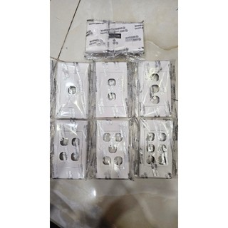 Mặt 1,2,3,4,5,6 thiết bị sino chính hãng sino