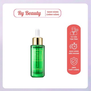 Serum cấp ẩm HA Lucenbase 30ml