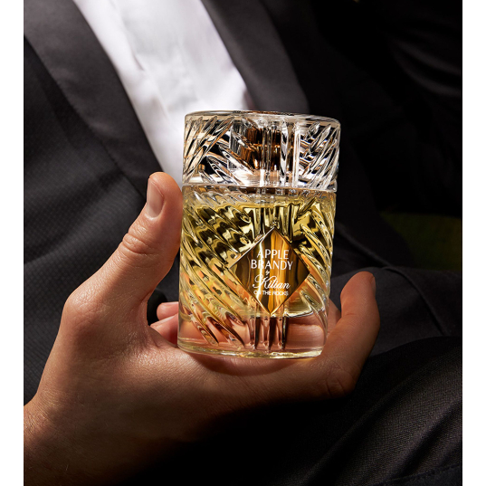 -𝑺𝒄𝒆𝒏𝒕𝒔𝒂𝒊𝒈𝒐𝒏- Nước hoa KILIAN Apple Brandy on the Rocks 10ml