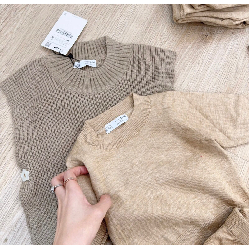 SET LEN 3 MÓN KẺ NÂU BE ZRR BÉ GÁI SIU XINHH KUTE DỄ THƯƠNG 🫰