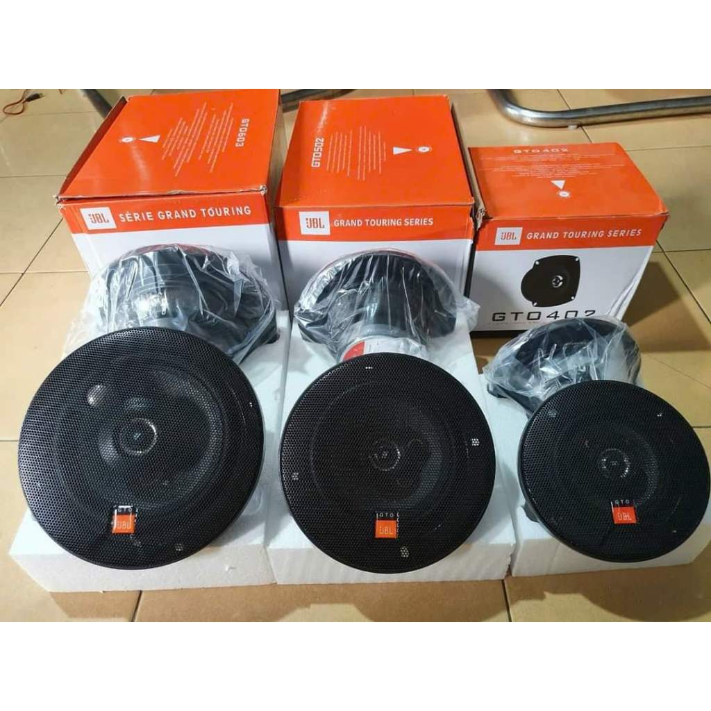 Loa cánh cửa JBL oto . giá 1 cặp. đủ kích thước. bass căng