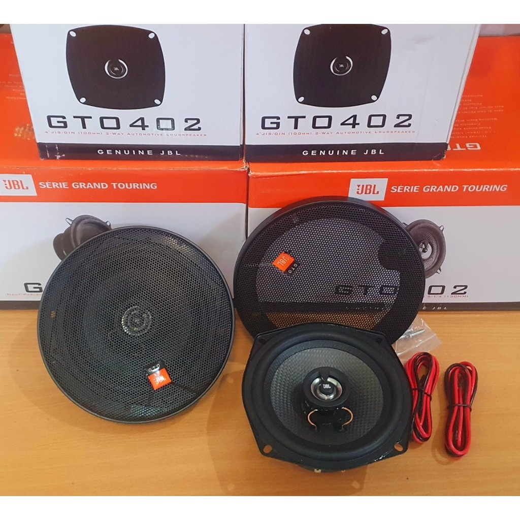 Loa cánh cửa JBL oto . giá 1 cặp. đủ kích thước. bass căng