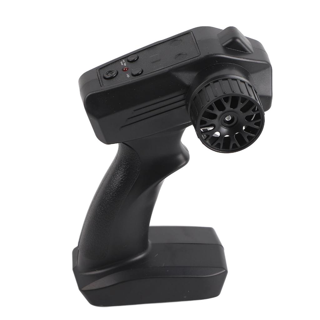 Xe điều khiển từ xa Mini xmaxx tỷ lệ 1:32 Mirco 5658 S658 S638 ô tô đồ chơi tốc độ cao điều tốc, ESC, đèn RC Car siêu rẻ