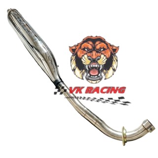 Pô đam móc cxn cổ 27 ly wave alpha - dream - 67 - dd - dh -cub81