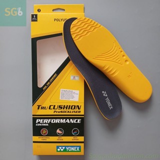 Đế lót giày yonex sri-019 chính hãng