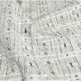 Vải Lin.ton Tweed (180k/m)